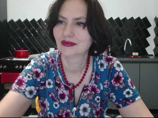 ANGELALADI's BongaCams show and profile