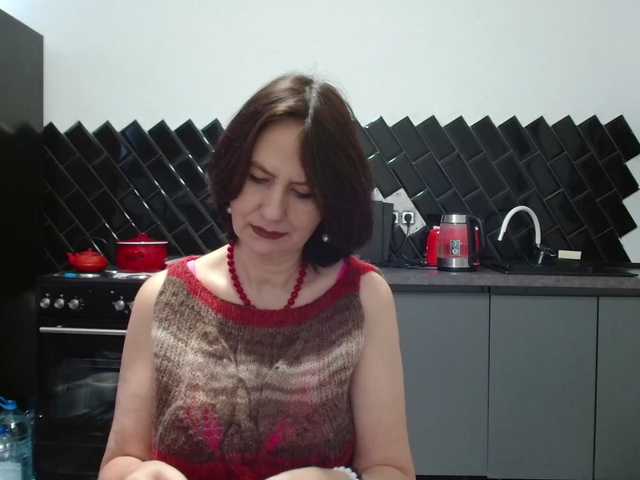 ANGELALADI's BongaCams show and profile