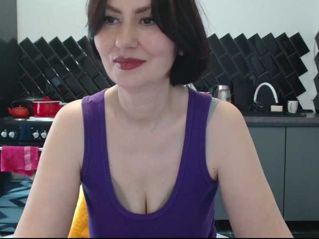 ANGELALADI's BongaCams show and profile