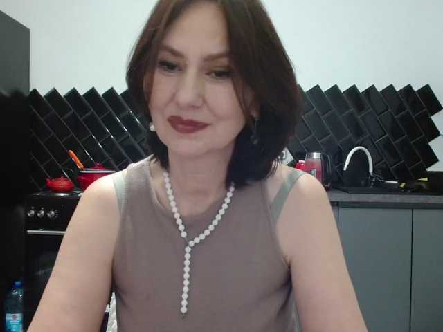 ANGELALADI's BongaCams show and profile
