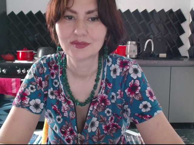 ANGELALADI's BongaCams show and profile