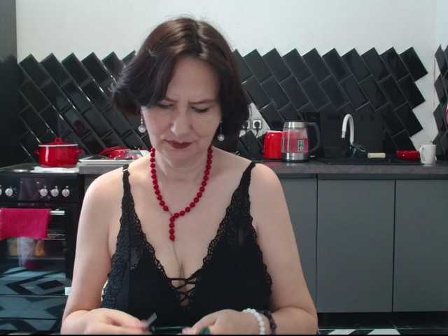 ANGELALADI's BongaCams show and profile