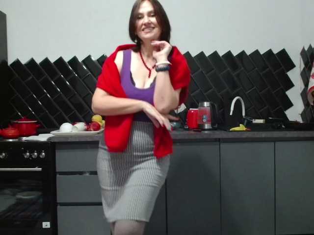 ANGELALADI's BongaCams show and profile