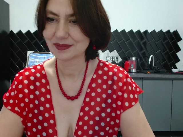 ANGELALADI