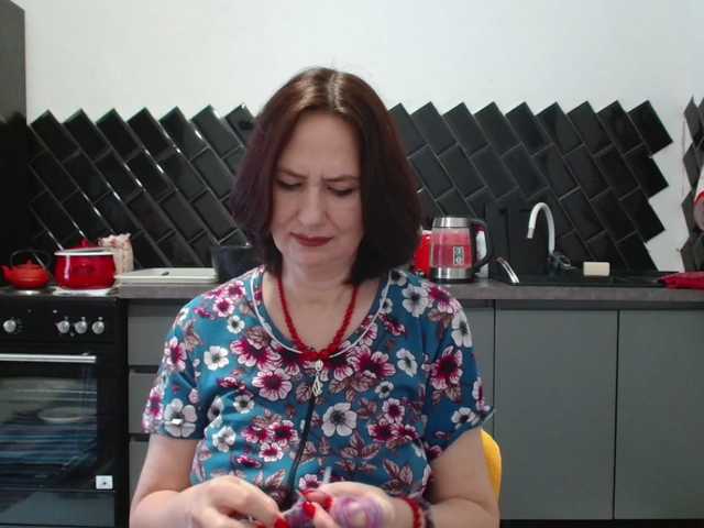 ANGELALADI's BongaCams show and profile