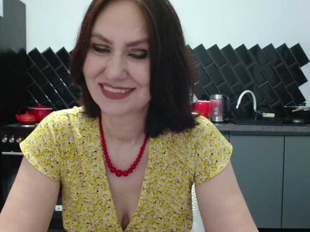 ANGELALADI's BongaCams show and profile