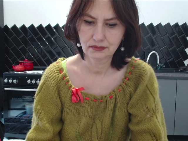 ANGELALADI's BongaCams show and profile