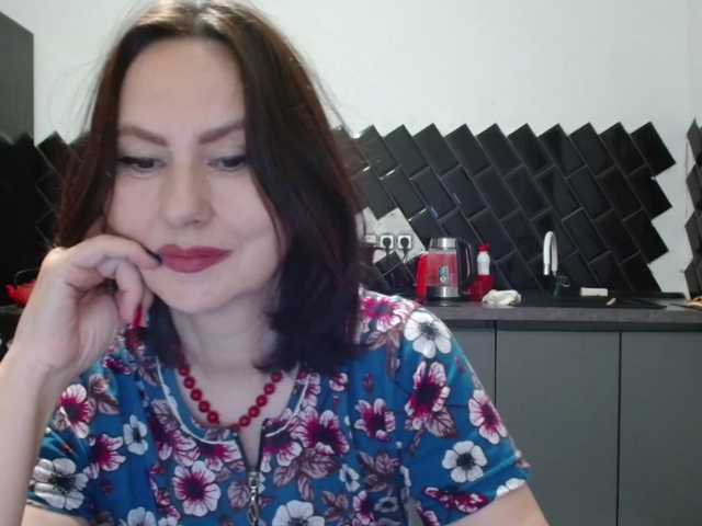 ANGELALADI's BongaCams show and profile