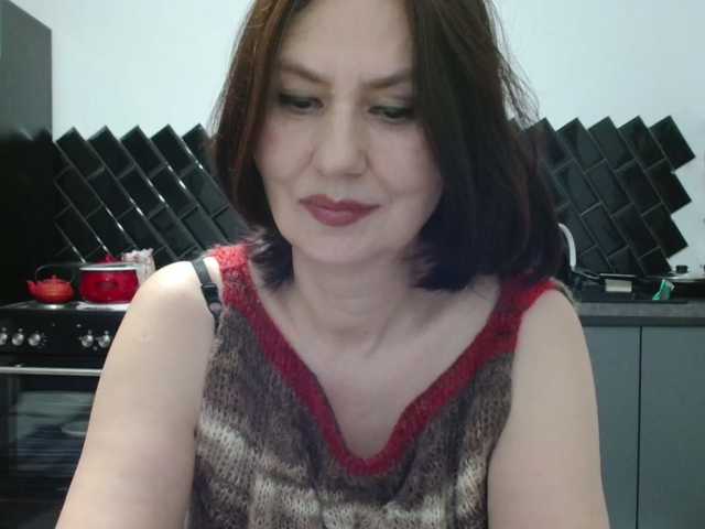 ANGELALADI's BongaCams show and profile