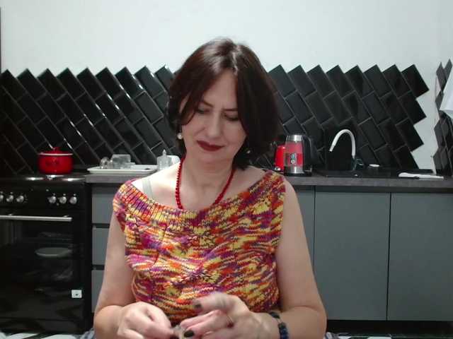 ANGELALADI's BongaCams show and profile