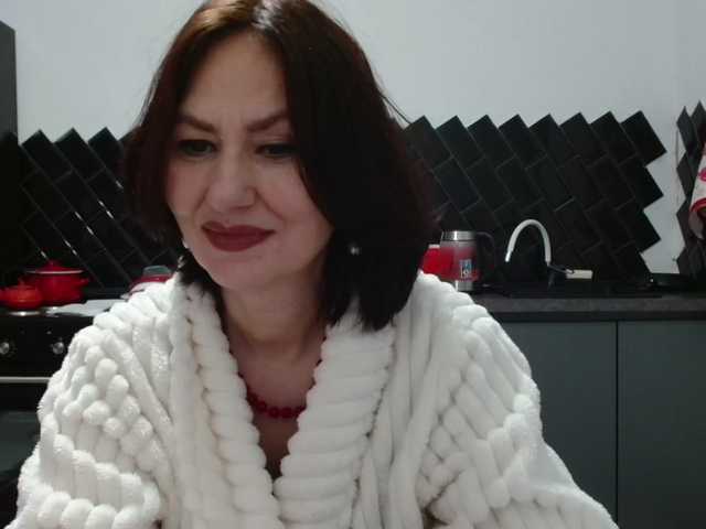 ANGELALADI from BongaCams is Freechat