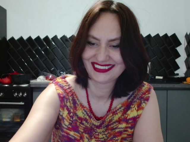 ANGELALADI's BongaCams show and profile