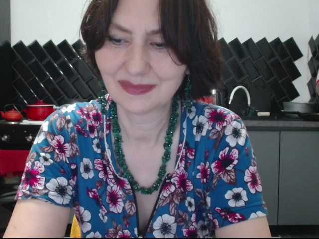 ANGELALADI's BongaCams show and profile