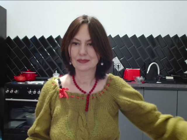 ANGELALADI's BongaCams show and profile