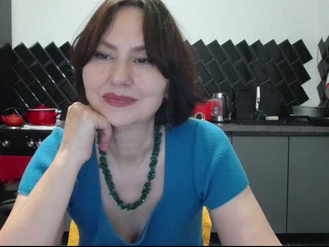 ANGELALADI's BongaCams show and profile