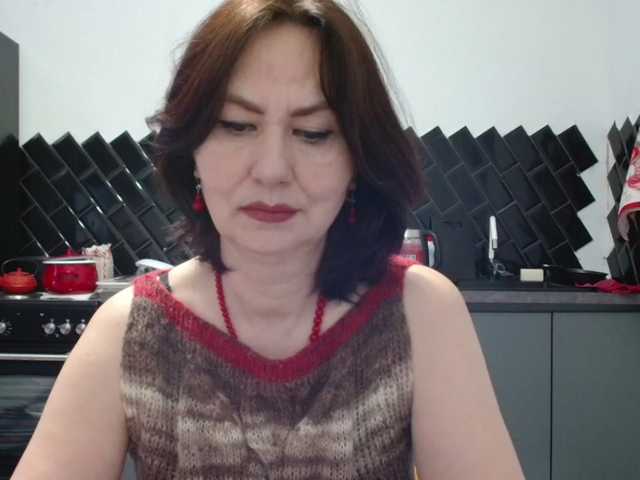 ANGELALADI's BongaCams show and profile