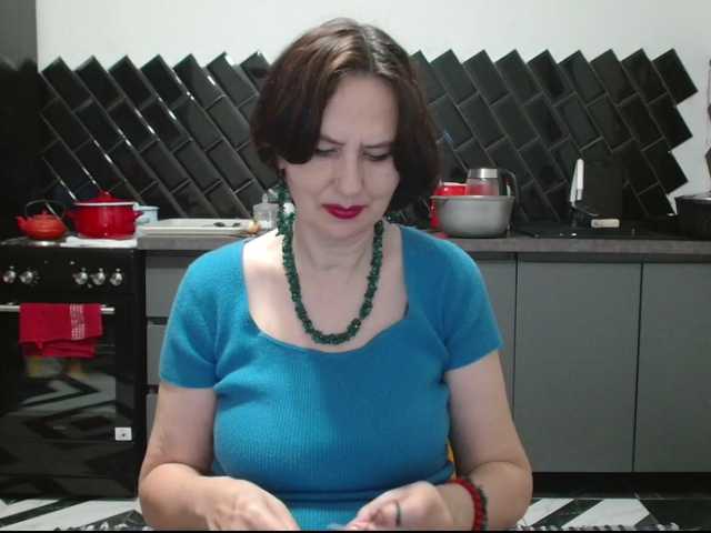 ANGELALADI's BongaCams show and profile