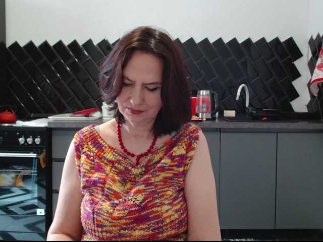 ANGELALADI's BongaCams show and profile