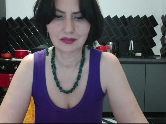 ANGELALADI's BongaCams show and profile