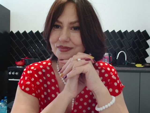 Развраточка ANGELALADI