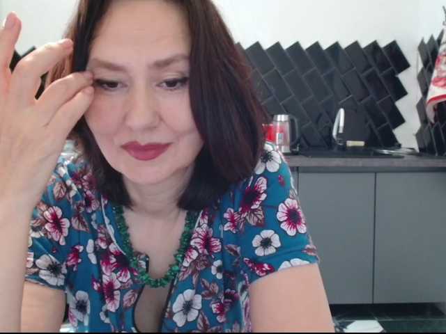 ANGELALADI's BongaCams show and profile