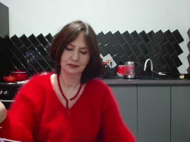 ANGELALADI's BongaCams show and profile