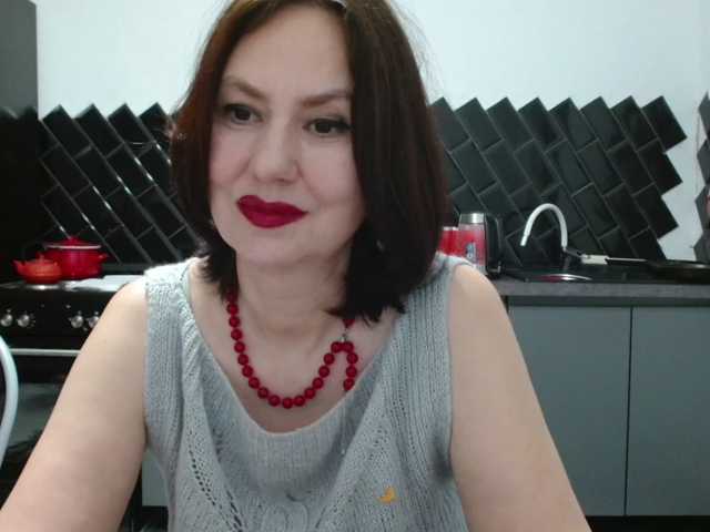 ANGELALADI from BongaCams