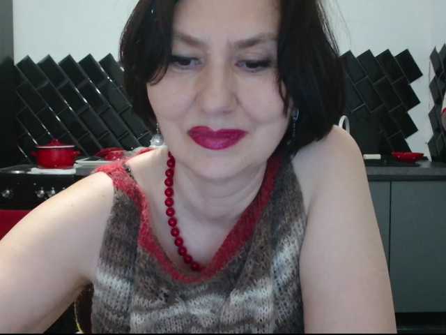 ANGELALADI's BongaCams show and profile