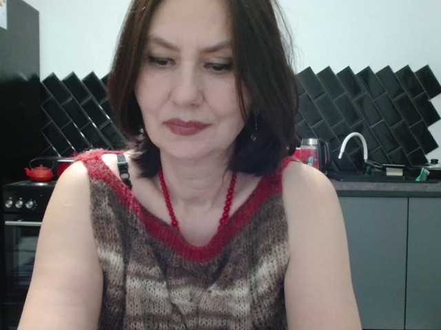 ANGELALADI's BongaCams show and profile