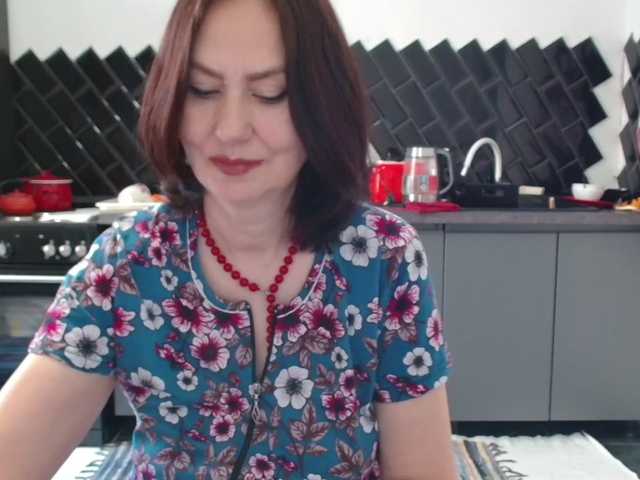 ANGELALADI's BongaCams show and profile