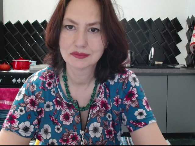 ANGELALADI's BongaCams show and profile