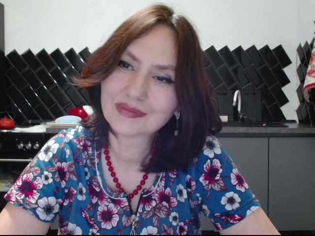 ANGELALADI's BongaCams show and profile