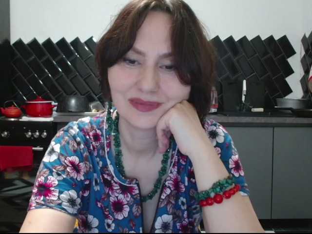 ANGELALADI's BongaCams show and profile