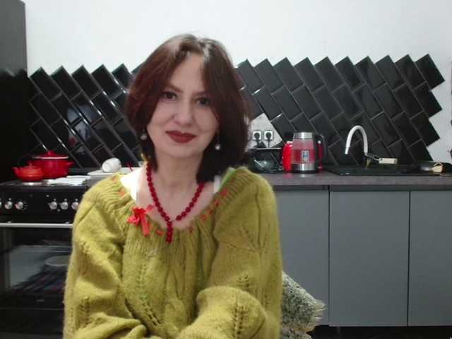 ANGELALADI's BongaCams show and profile