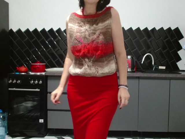 ANGELALADI's BongaCams show and profile