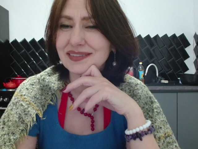 ANGELALADI's BongaCams show and profile