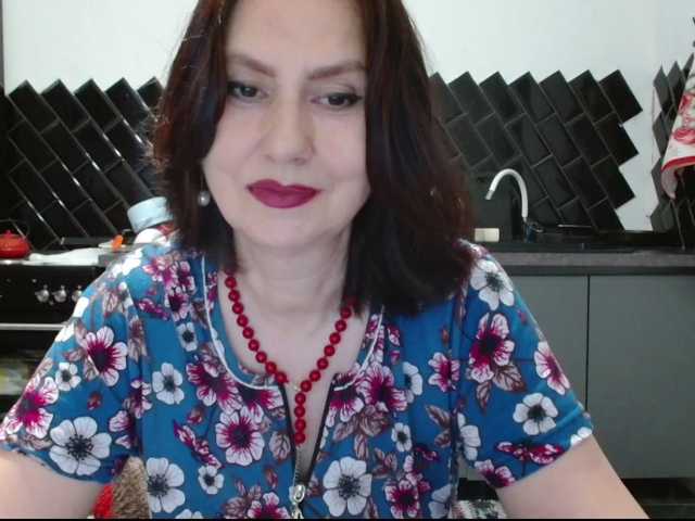 ANGELALADI's BongaCams show and profile