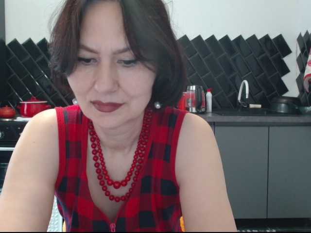 ANGELALADI's BongaCams show and profile