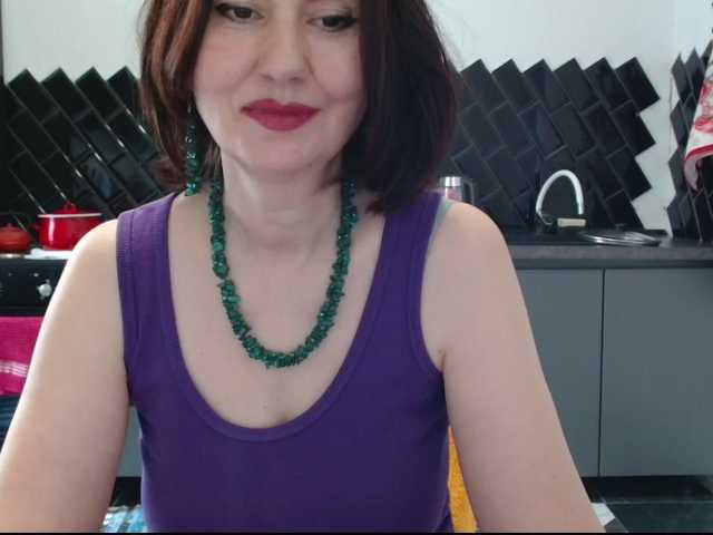 ANGELALADI's BongaCams show and profile