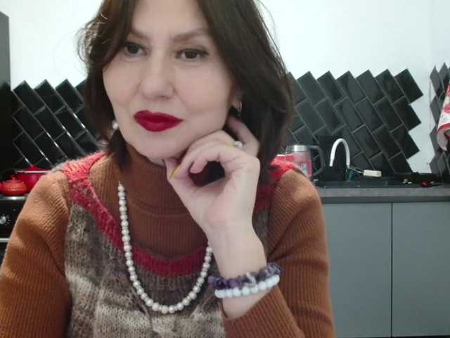 ANGELALADI's BongaCams show and profile
