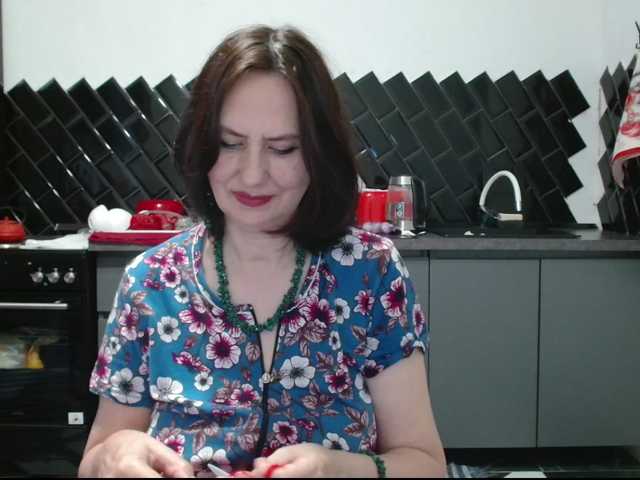 ANGELALADI's BongaCams show and profile