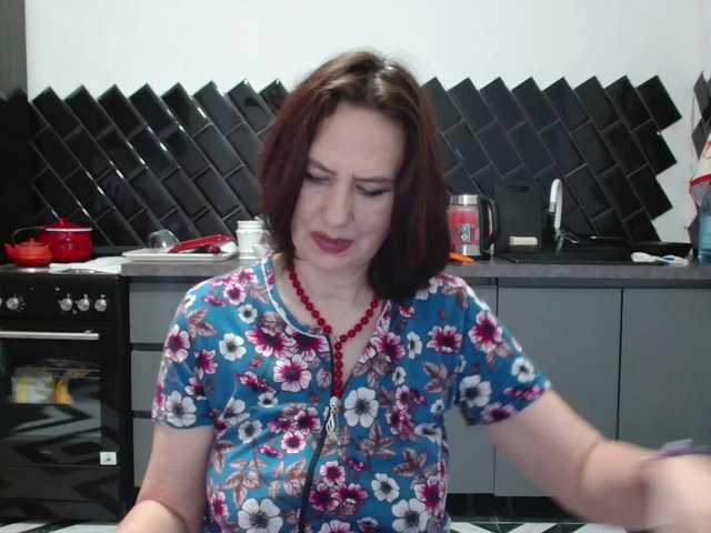 ANGELALADI's BongaCams show and profile