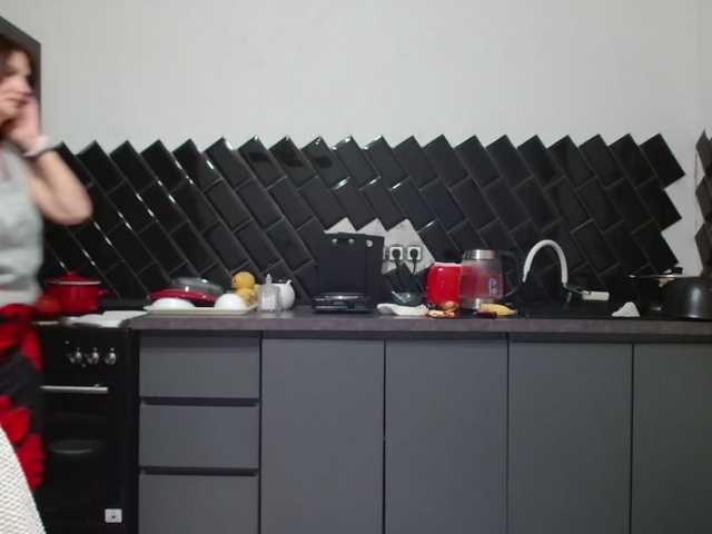 ANGELALADI's BongaCams show and profile