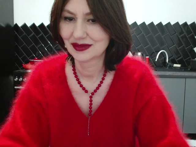 ANGELALADI's BongaCams show and profile