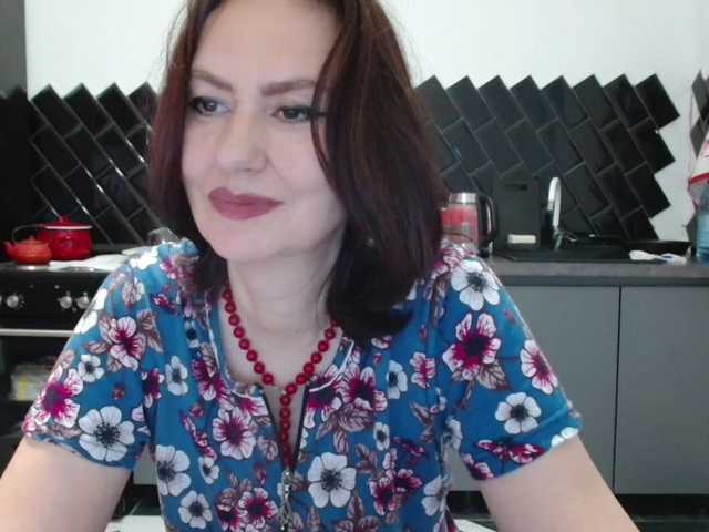 ANGELALADI's BongaCams show and profile