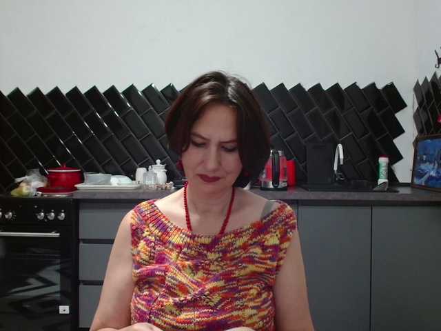 ANGELALADI from BongaCams