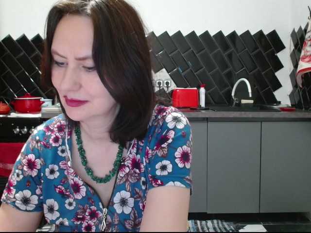 ANGELALADI's BongaCams show and profile