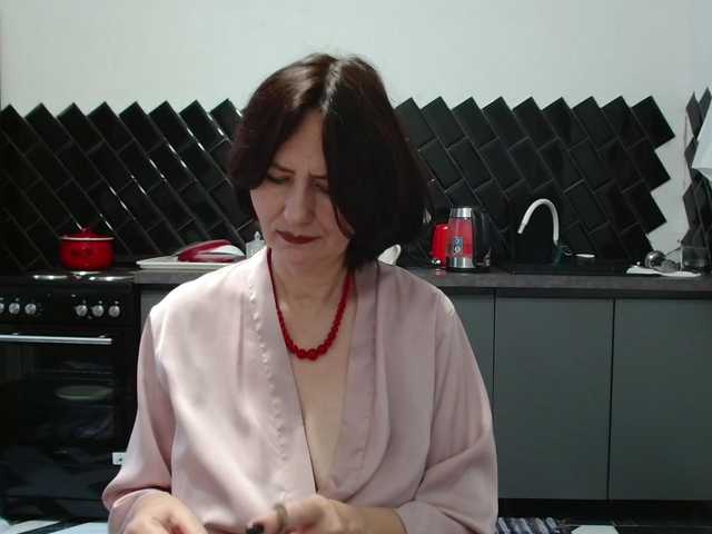 ANGELALADI's BongaCams show and profile