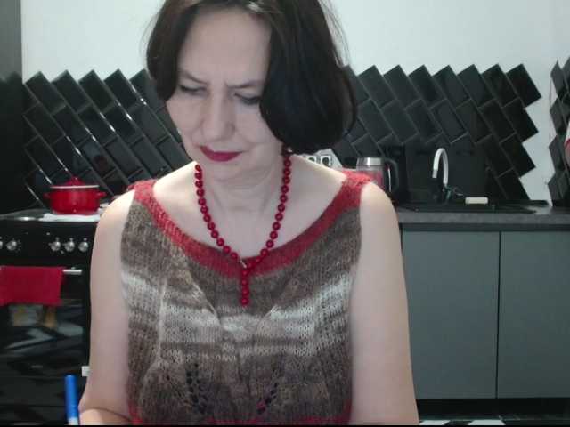 ANGELALADI's BongaCams show and profile