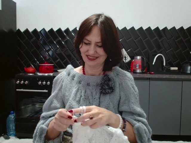 ANGELALADI's BongaCams show and profile